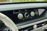 Genesis G90 2019 года (NA)